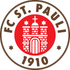 St. Pauli II Logo