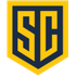 St. Tönis