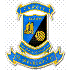 St Mochtas AFC Dublin Logo
