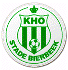 Stade Bierbeek Logo