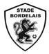 Stade Bordelais Logo