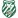 Stade Gabesien