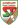 Stade Tunisien