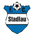 Stadlau Logo