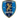 Staffanstorp United
