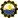 Stal Mielec