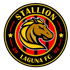 Stallion Logo