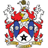 Stalybridge Celtic Logo
