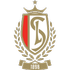 Standard Liege (K) Logo