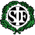 Stavanger IF Logo