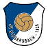 Stegersbach Logo