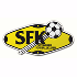 Steinkjer Logo