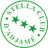 Stella Logo