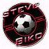 Steve Biko Logo