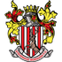 Away Team Logo