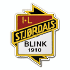 Stjordals-Blink Logo