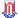 Stoke City U21
