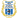 Stomil Olsztyn