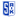 Storfors