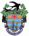 Stourport Swifts Logo