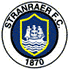 Stranraer Logo