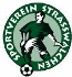 Strasswalchen Logo