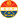 Stromsgodset II