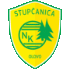 Stupčanica Olovo