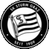 Sturm Graz / Stattegg (K) Logo