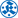 Stuttgarter Kickers