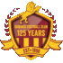 Subiaco Logo
