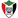 Sudan