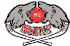 Sudet Logo