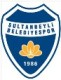 Sultanbeyli Bld.