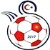 Suluova Sebatspor Logo