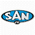 Sumperk Logo