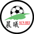 Sun Hei SC Logo