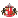 Sunderland