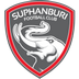 Suphanburi