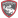 Suphanburi
