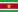 Surinam