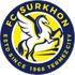 Surkhon