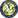 Surkhon