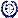 Surnadal