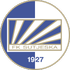 Sutjeska Niksic Logo