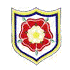 Sutton Coldfield Town Logo