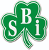 Svebolle Logo