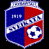 Sveikata Logo