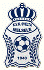 Svelta Melsele Logo
