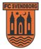 Svendborg Logo